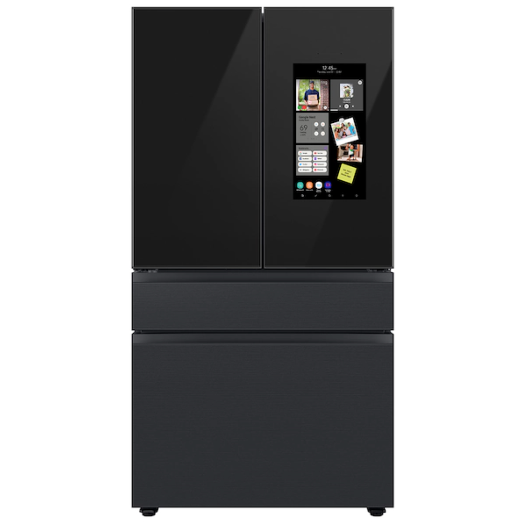 Samsung fridge black friday outlet 2020